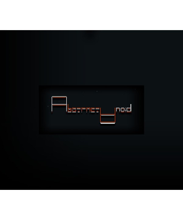 Abstractanoid Steam Key GLOBAL